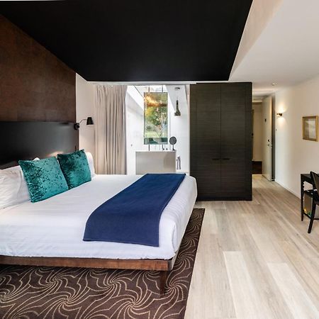 Queenstown Park Boutique Hotel Εξωτερικό φωτογραφία